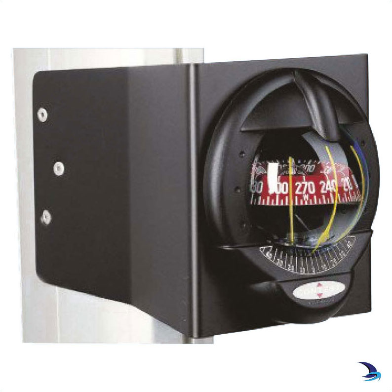 Plastimo - Contest 101 Compass Mast Mounting Kit